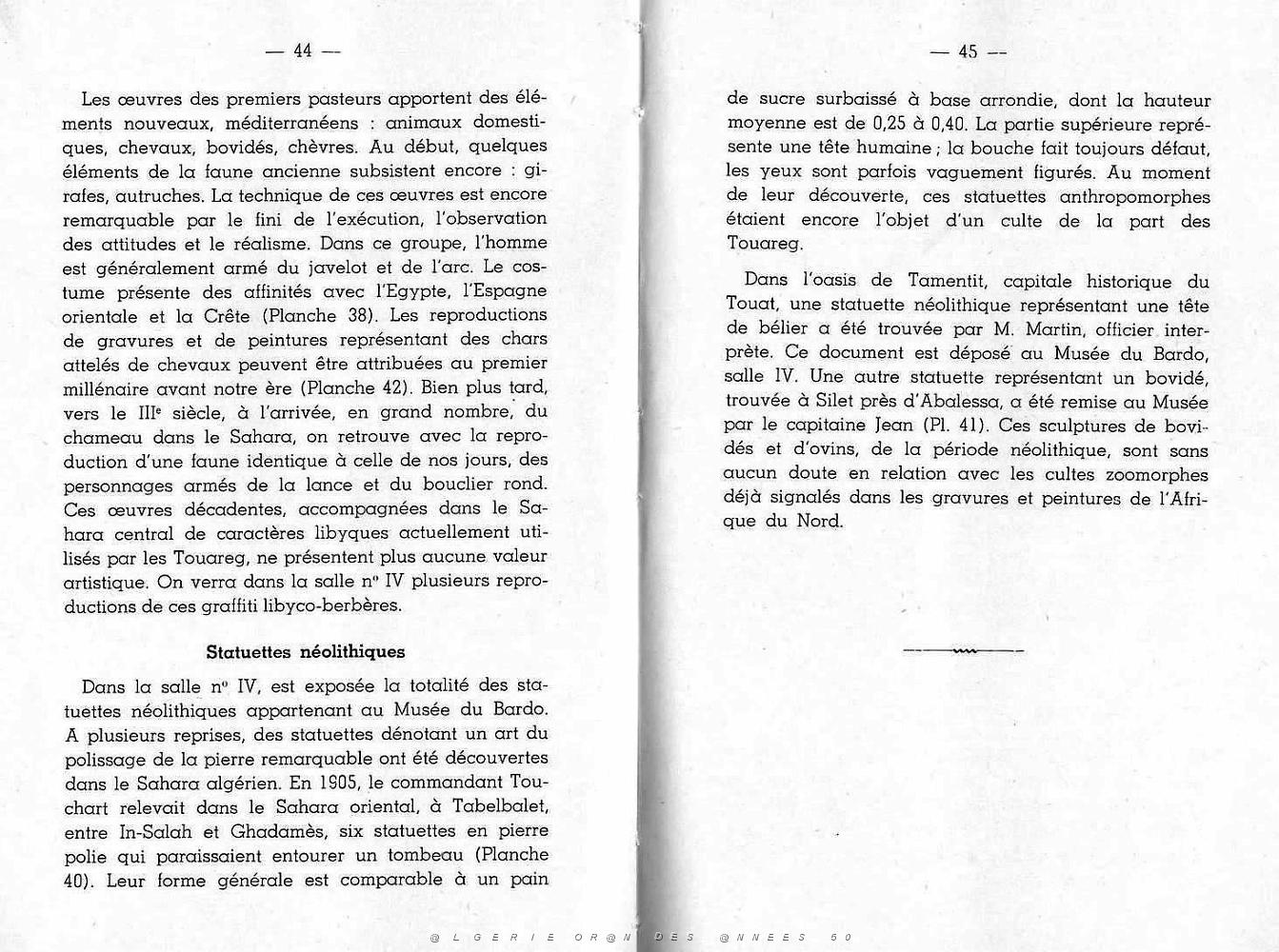 Bardo - Alger - 22.JPG